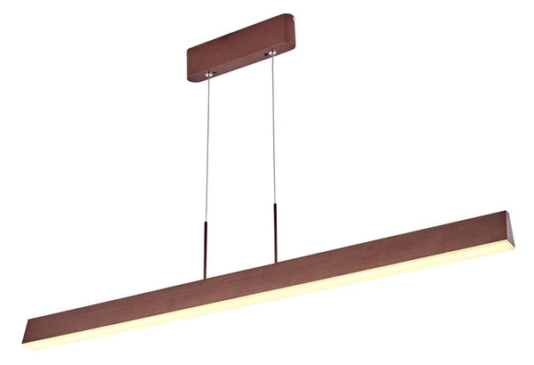 Suspension luminaire | Coconut