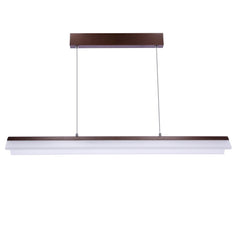 Suspension luminaire | Curacoa