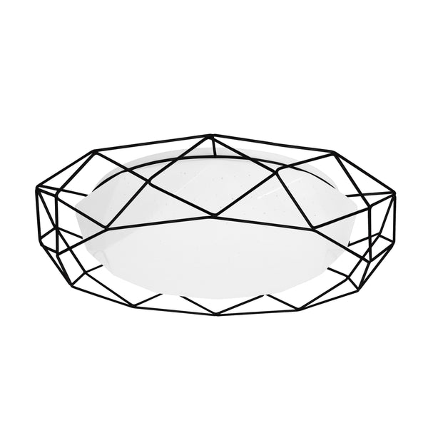 Luminaire plafonnier | Ravenno