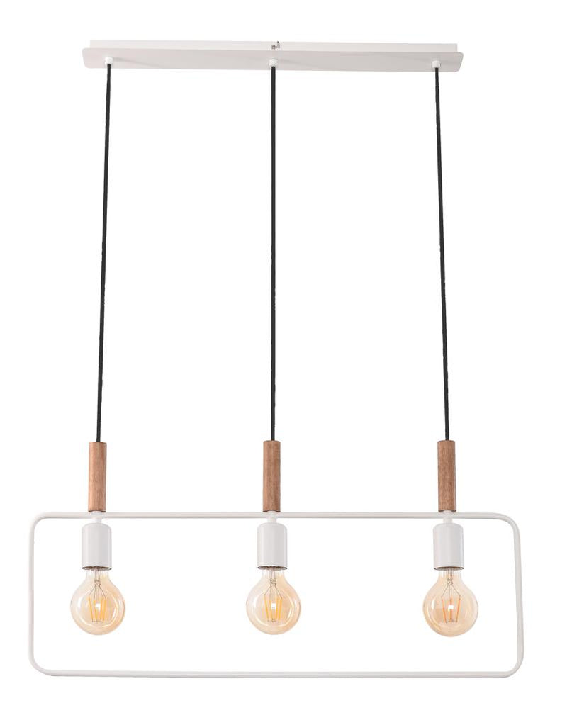 Suspension luminaire | Lordanina