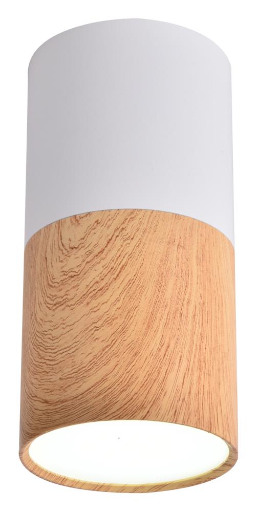 Suspension luminaire | Tube Blanche
