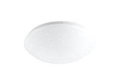 Plafonnier LED | Magnus Blanc