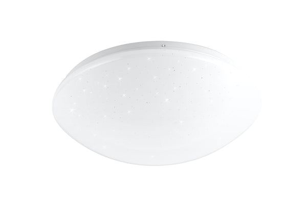 Plafonnier LED | Magnus L 33 cm