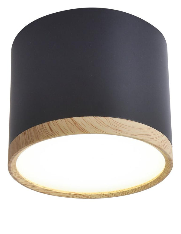 Suspension luminaire | Velnelina
