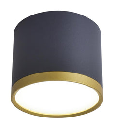 Plafonnier LED | Cilestro