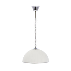 Suspension luminaire | Sugar