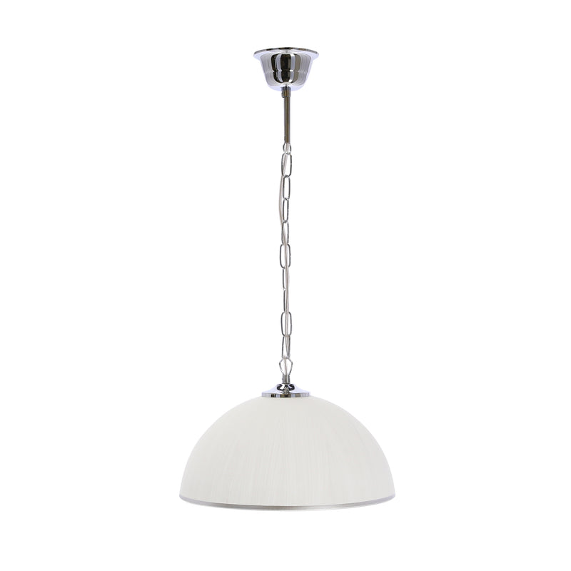 Suspension luminaire | Sugar