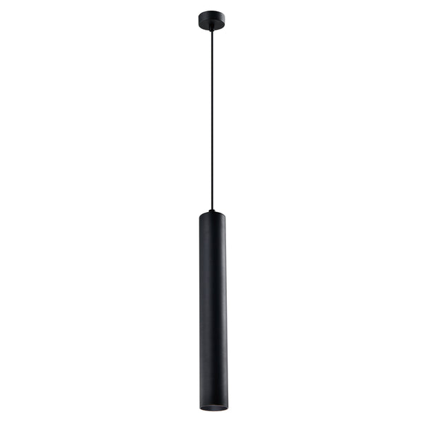 Suspension luminaire | Lunnelara