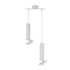 Suspension luminaire | Ondnelaro