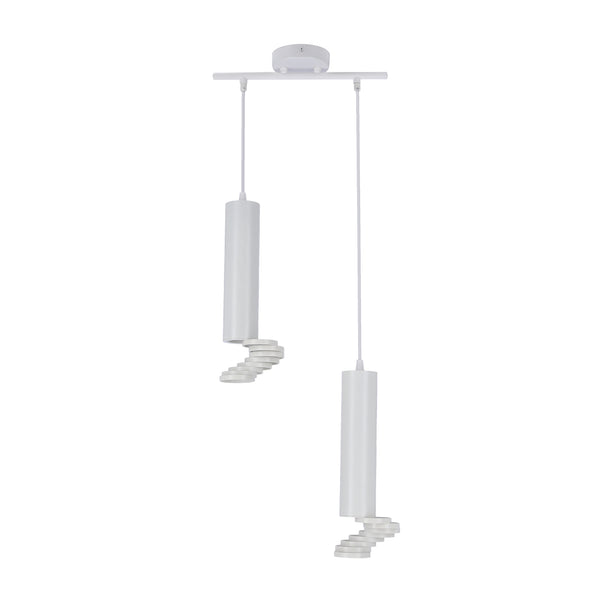 Suspension luminaire | Ondnelaro