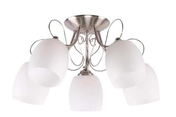 Suspension luminaire | Tesberica