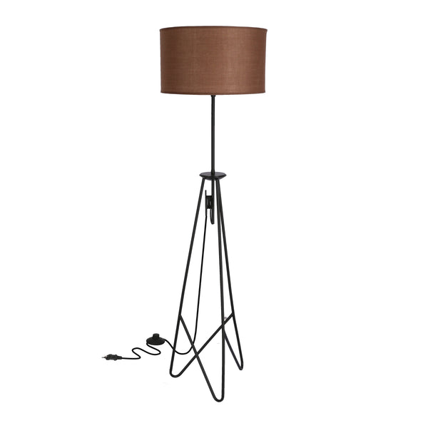 Lampadaire salon | Gavio