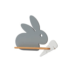 Applique murale | Rabit