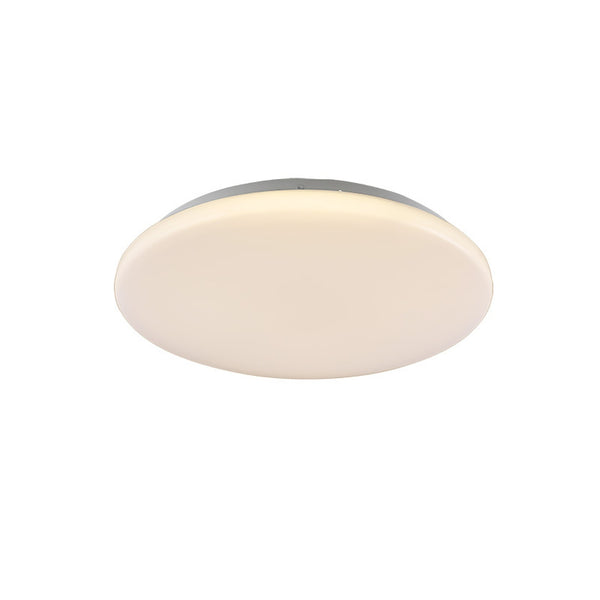 Plafonnier LED | Zero II