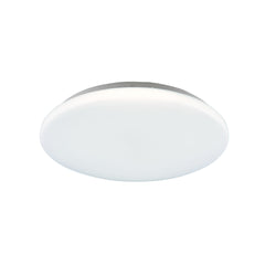 Plafonnier LED | Zero II Blanc