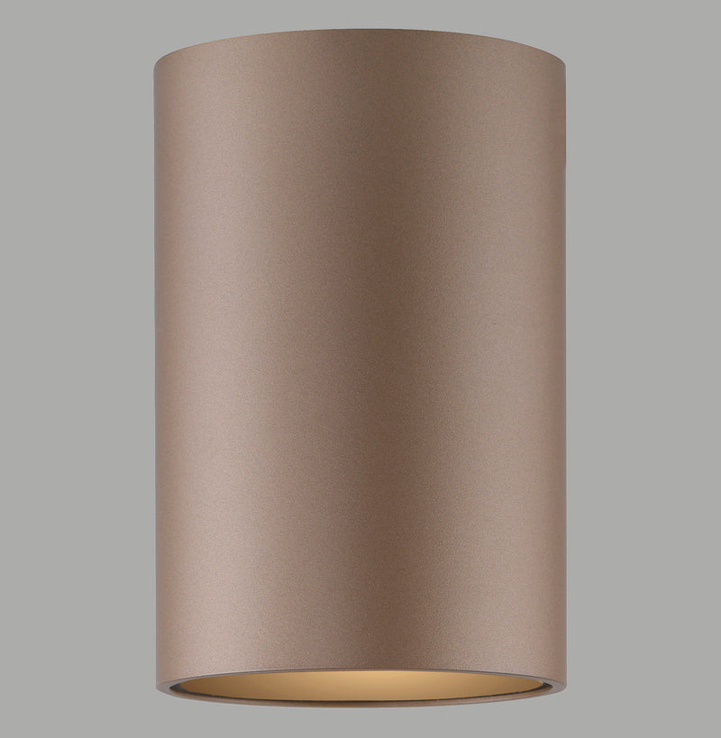 Plafonnier LED | Alanelissa