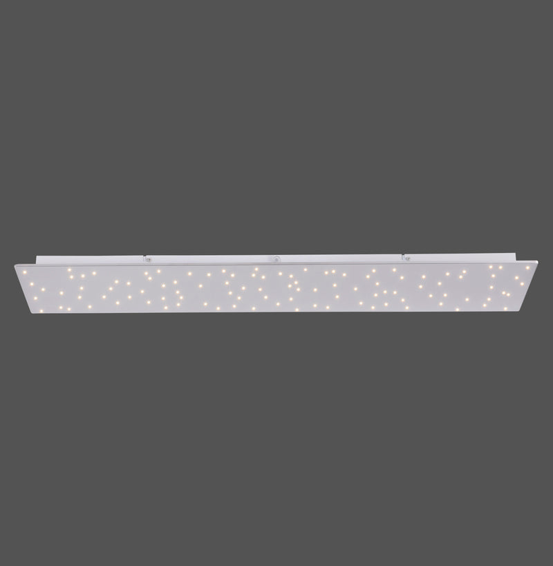 Plafonnier LED | Rosnelessa
