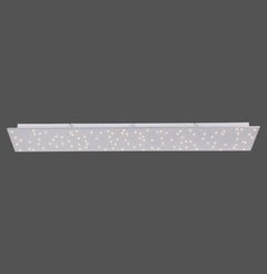Plafonnier LED | Rosnelessa