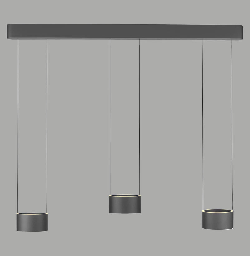 Suspension luminaire | Velnelisto