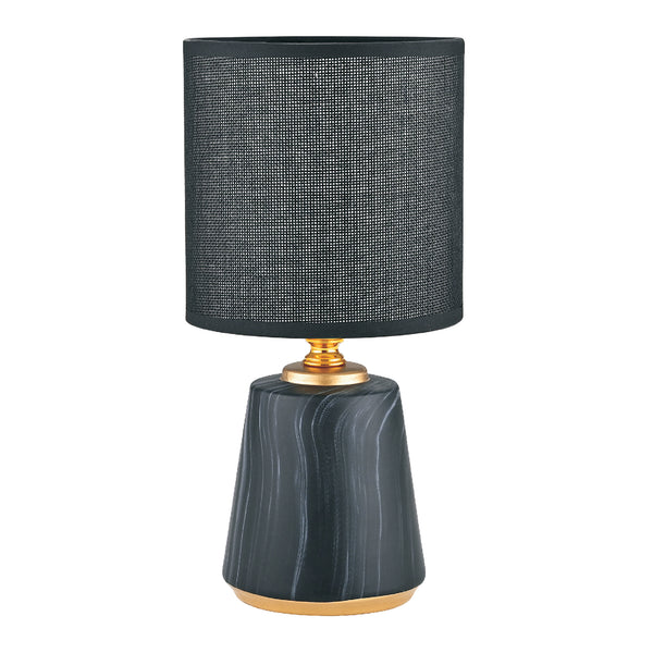 Lampe de chevet | Teslinina