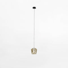 Suspension luminaire | Mirdanano