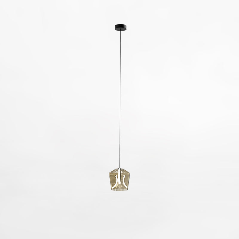 Suspension luminaire | Mirdanano