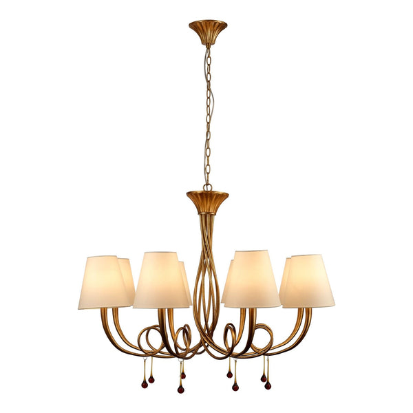 Suspension luminaire | Kalnelina