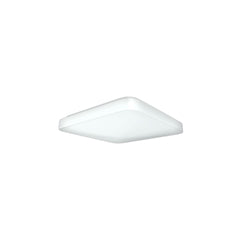 Plafonnier LED | Quatro