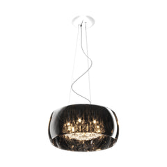Suspension luminaire | Kaldanilo