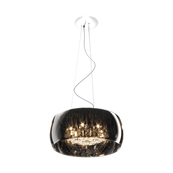 Suspension luminaire | Kaldanilo