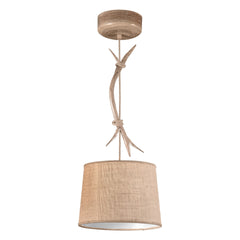 Suspension luminaire | Sabina Ø 30 cm