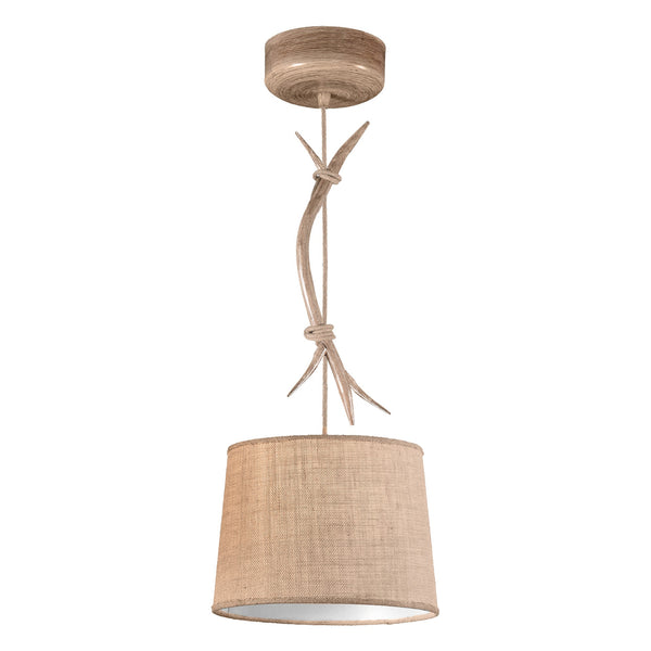 Suspension luminaire | Sabina Ø 30 cm