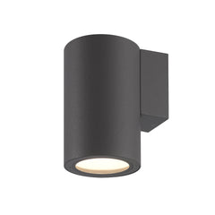 Luminaire extérieur | Alaberena