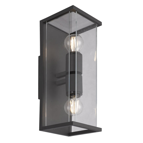 Luminaire extérieur | Meribel L 14 cm