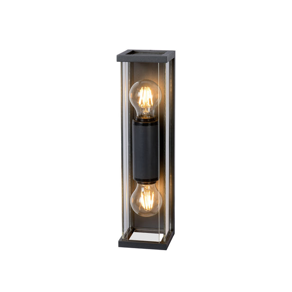 Luminaire extérieur | Meribel L 9 cm