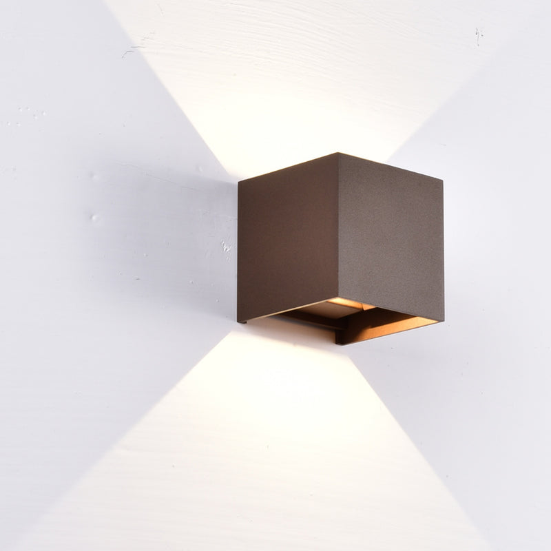 Luminaire extérieur | Novnelisto
