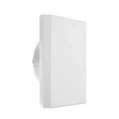 Luminaire extérieur | Bora