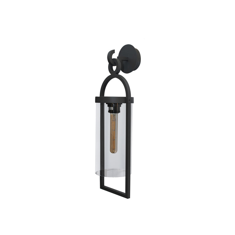 Luminaire extérieur | Maya H 58,5 cm