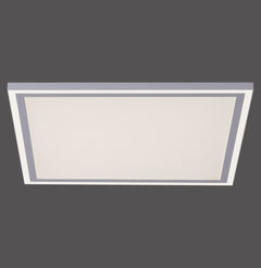 Plafonnier LED | Edging H 46,4 cm