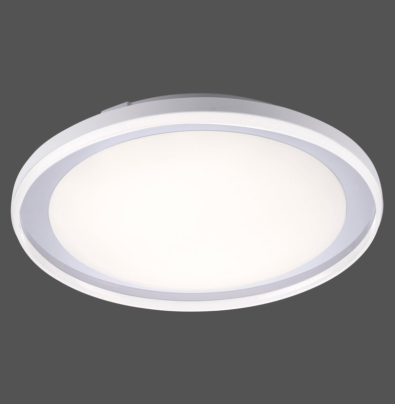 Plafonnier LED | Lars