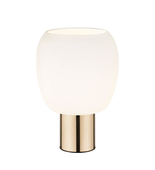 Lampe de chevet | Calvo