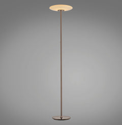 Lampadaire salon | Valdanina