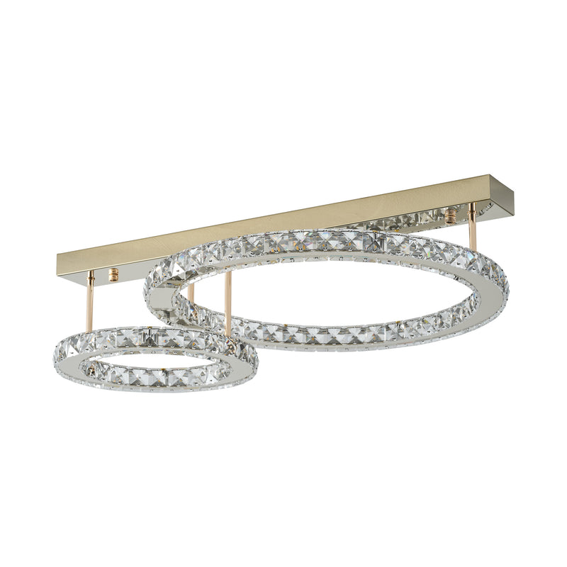 Plafonnier LED | Girona