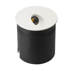 Luminaire extérieur | Aspen Ø 8 cm