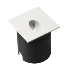 Luminaire extérieur | Aspen L 8 cm