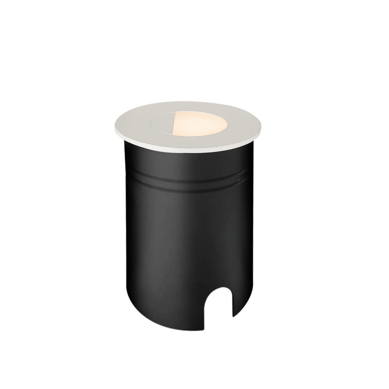 Luminaire extérieur | Aspen Ø 8,4 cm