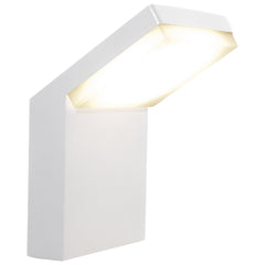 Applique extérieure LED Alpine, IP65