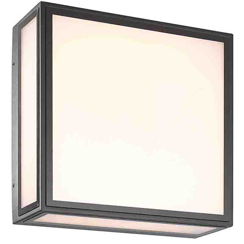 Luminaire extérieur | Bachelor