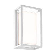 Luminaire extérieur | Zennelella