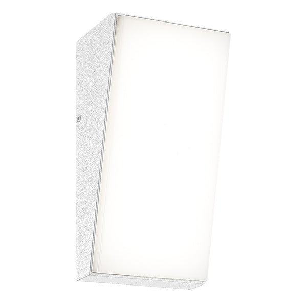 Luminaire extérieur | Solden L 9 cm